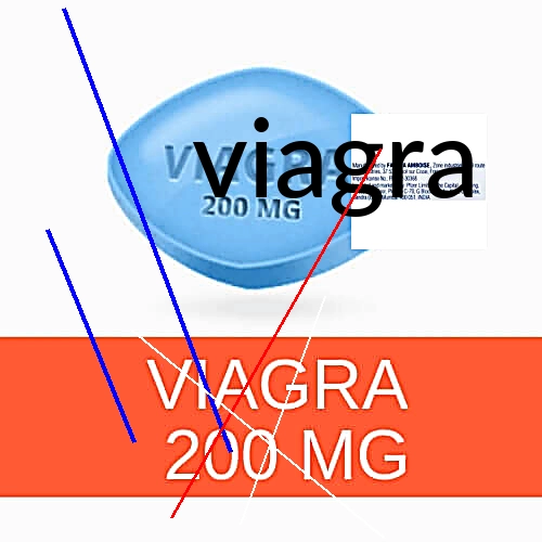 Ou acheter viagra en ligne